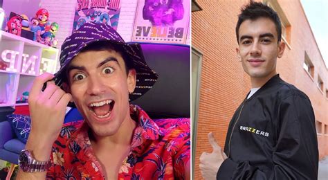 xvideos niño polla|Jordi El Nino Polla .